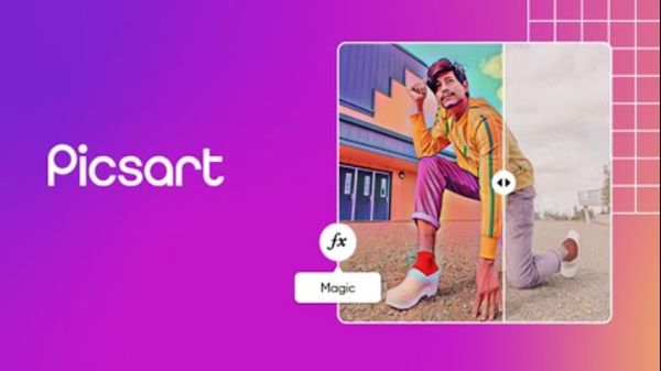 picsart pro apk ultima version