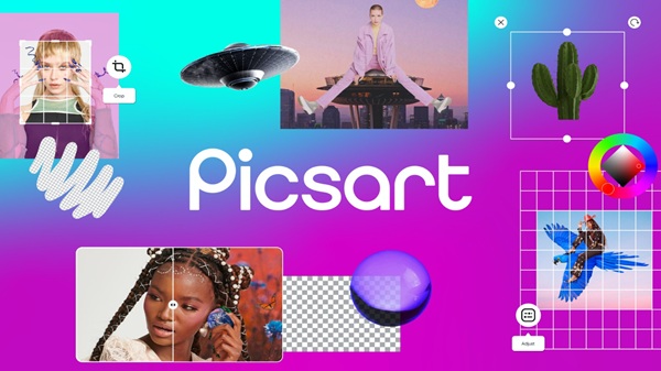 picsart pro apk premium