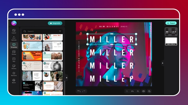 picsart pro apk descargar